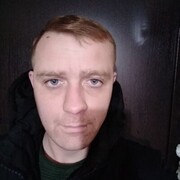 ���������� �����, ���� ������� �����, 37 ���, ������������ ��� ������, ����� � ���������