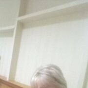 ���������� ������ ��������, ���� ������� �������, 59 ���, ������������ 