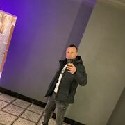  ,  , 38