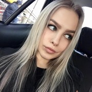 ���������� ������, ���� ������� ���, 32 ����, ������������ ��� ������, ����� � ���������, c�������� ���������