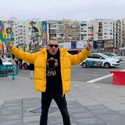  Bielany Wroclawskie,   Charles, 55 ,   ,   