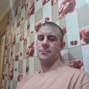 ���������� ���������, ������� ������, 41