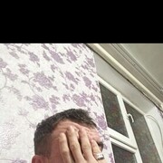   ,   Kaaa Maa, 36 ,   ,   , c , 