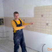 ���������� �������, ���� ������� Makc29, 44 ����, ������������ ��� ������, ����� � ���������, c�������� ���������