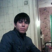 ���������� �����, ���� ������� ����, 34 ����, ������������ ��� ������, ����� � ���������, c�������� ���������