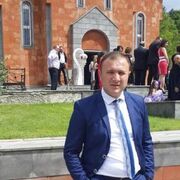 ���������� ������, ���� ������� ����, 44 ����, ������������ ��� ������, ����� � ���������