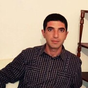 ���������� ������, ���� ������� David, 36 ���, ������������ ��� ������, ����� � ���������