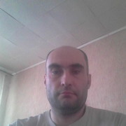  ,   , 47 ,   ,   , c 