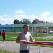 ���������� �����, ���� ������� �������, 37 ���, ������������ ��� ����� � ���������, c�������� ���������, ���������