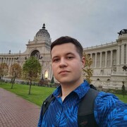  ,   Name, 31 ,   ,   , c , 