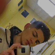  -,   , 21 ,   ,   