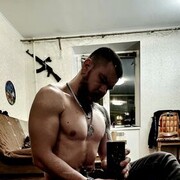  ,   Bouns, 37 ,   ,   
