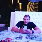 ���������� ������������, ���� ������� �������, 31 ���, ������������ ��� ������, ����� � ���������, c�������� ���������, ���������