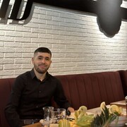 ���������� ������, ���� ������� ����, 27 ���, ������������ ��� ������, ����� � ���������