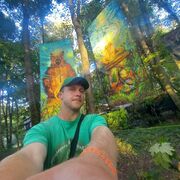 ���������� ������, ���� ������� �����, 42 ����, ������������ ��� ����� � ���������, c�������� ���������