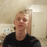  ,  , 20