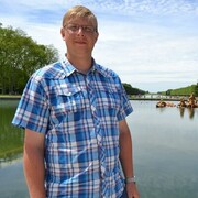 ���������� ������, ���� ������� �����, 39 ���, ������������ ��� ������, ����� � ���������