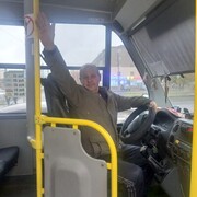  ,   , 58 ,   ,   , c 