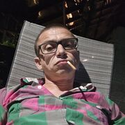  ,   , 38 ,   ,   , c , 