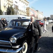  ,   Zeki Deniz, 59 ,   ,   , c 