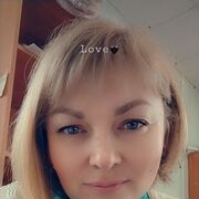  ,   , 42 ,     , c 