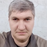 ���������� ������, ���� ������� ������, 43 ����, ������������ ��� ����� � ���������, c�������� ���������