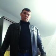  ,   , 39 ,   c 