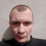  ,   Anatolia, 42 ,   ,   