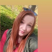  ,   , 28 ,   ,   , 