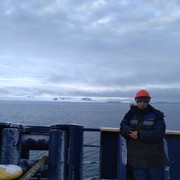 ���������� �����������, ���� ������� �������, 34 ����, ������������ ��� ������, ����� � ���������, c�������� ���������