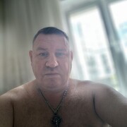 ���������� ����������, ���� ������� �����, 49 ���, ������������ ��� ������, ����� � ���������