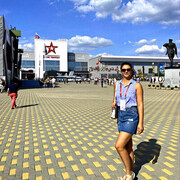 ���������� �����, ����