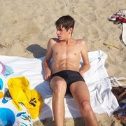  ,   , 31 ,   