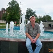  ,   , 62 ,  