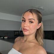 ���������� �����, ������� ���������, 40