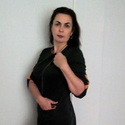  ,  , 55