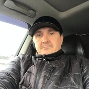 ���������� ������� ������, ���� ������� ������, 50 ���, ������������ ��� ������, ����� � ���������, c�������� ���������