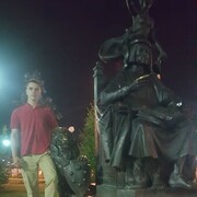  ,   , 27 ,   ,   