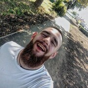  ,   , 28 ,   ,   