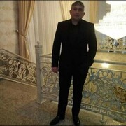 ���������� ����, ���� ������� Vusal, 44 ����, ������������ ��� ������, ����� � ���������