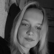 ���������� �������, �����