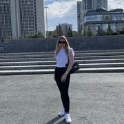  ,   , 39 ,     , c 