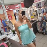 ���������� ����, ���� ������� ����, 40 ���, ������������ ��� ������, ����� � ���������