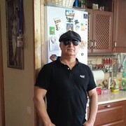 ,   , 49 ,   ,   , c , 