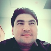  -,  Muhammet, 38