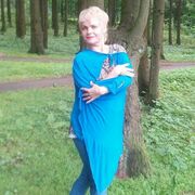 ���������� �����, ���� ������� ������, 56 ���, ������������ ��� ����� � ���������, c�������� ���������