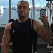  ,   , 49 ,     , c 