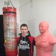 ���������� �����������, ���� ������� ������, 35 ���, ������������ ��� ������, ����� � ���������, c�������� ���������