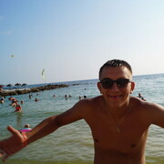 ���������� ������, ���� ������� ������, 32 ����, ������������ ��� ������, ����� � ���������