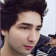  ,  Jasur, 30